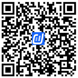 中国城建